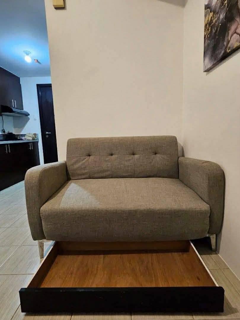 For rent - photo 3