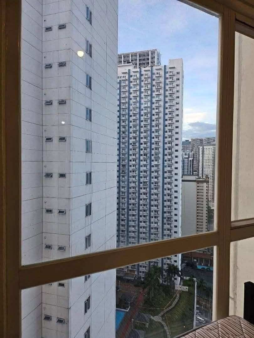 For rent - photo 4