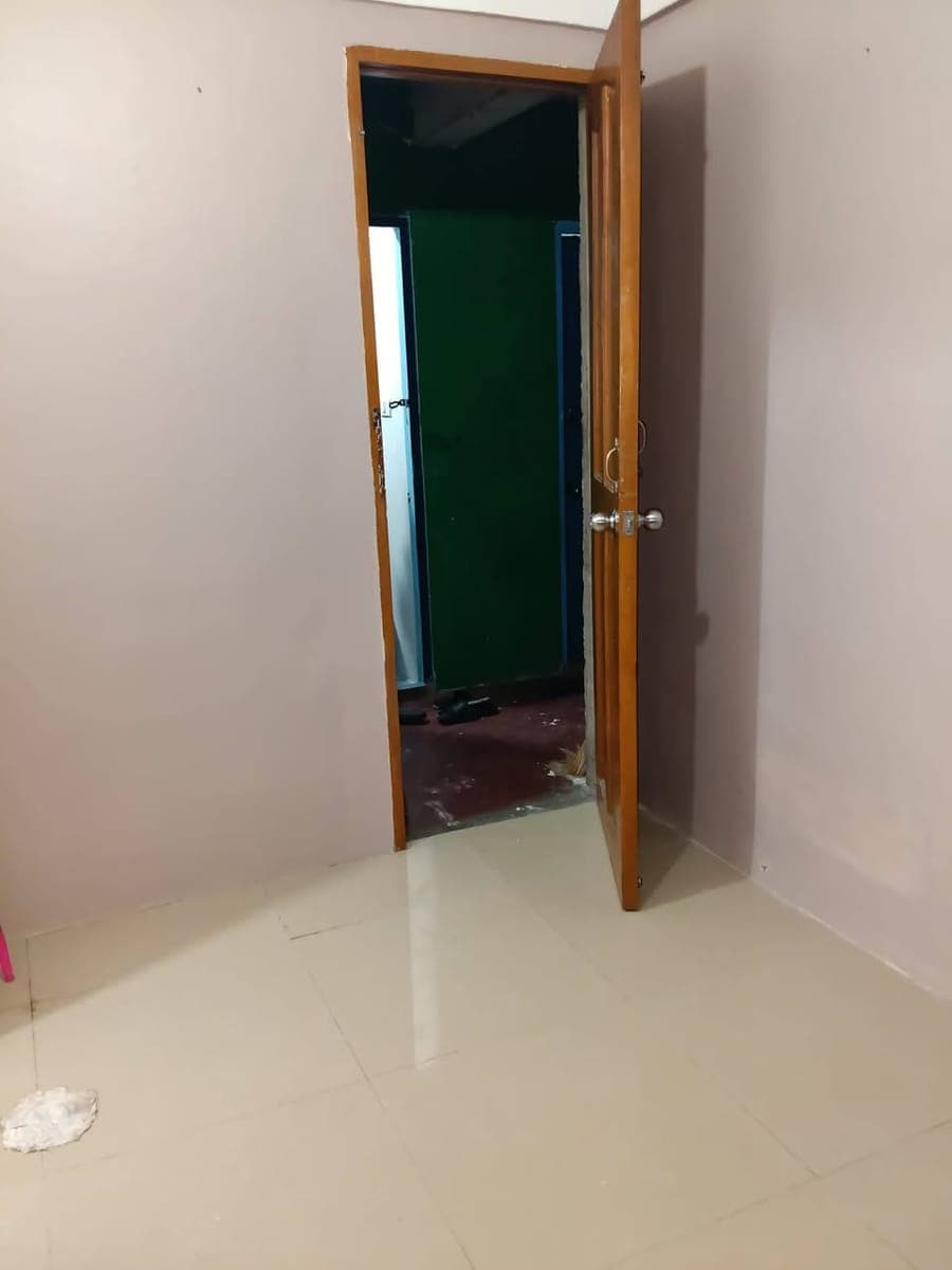📣FOR RENT - photo 3
