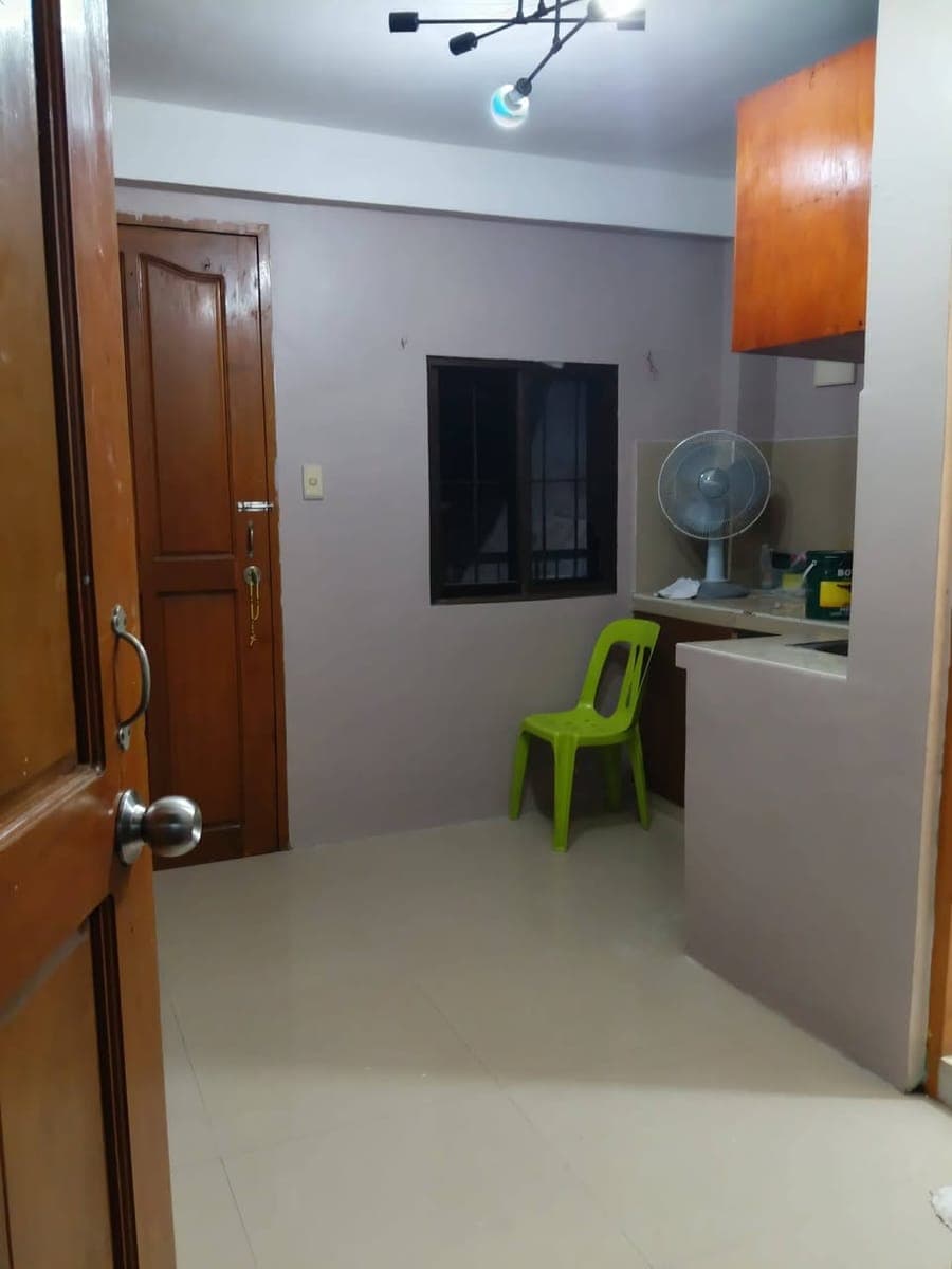 📣FOR RENT - photo 1