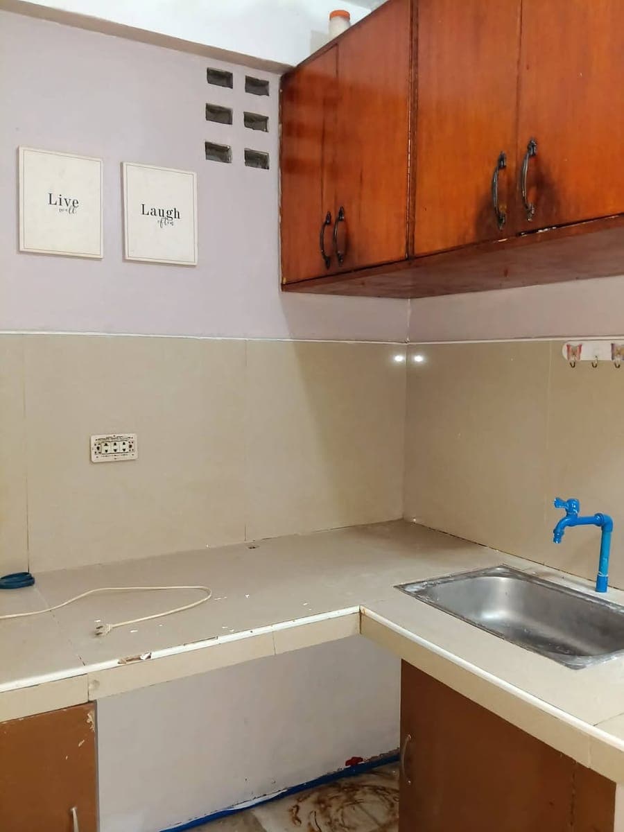 📣FOR RENT - photo 2