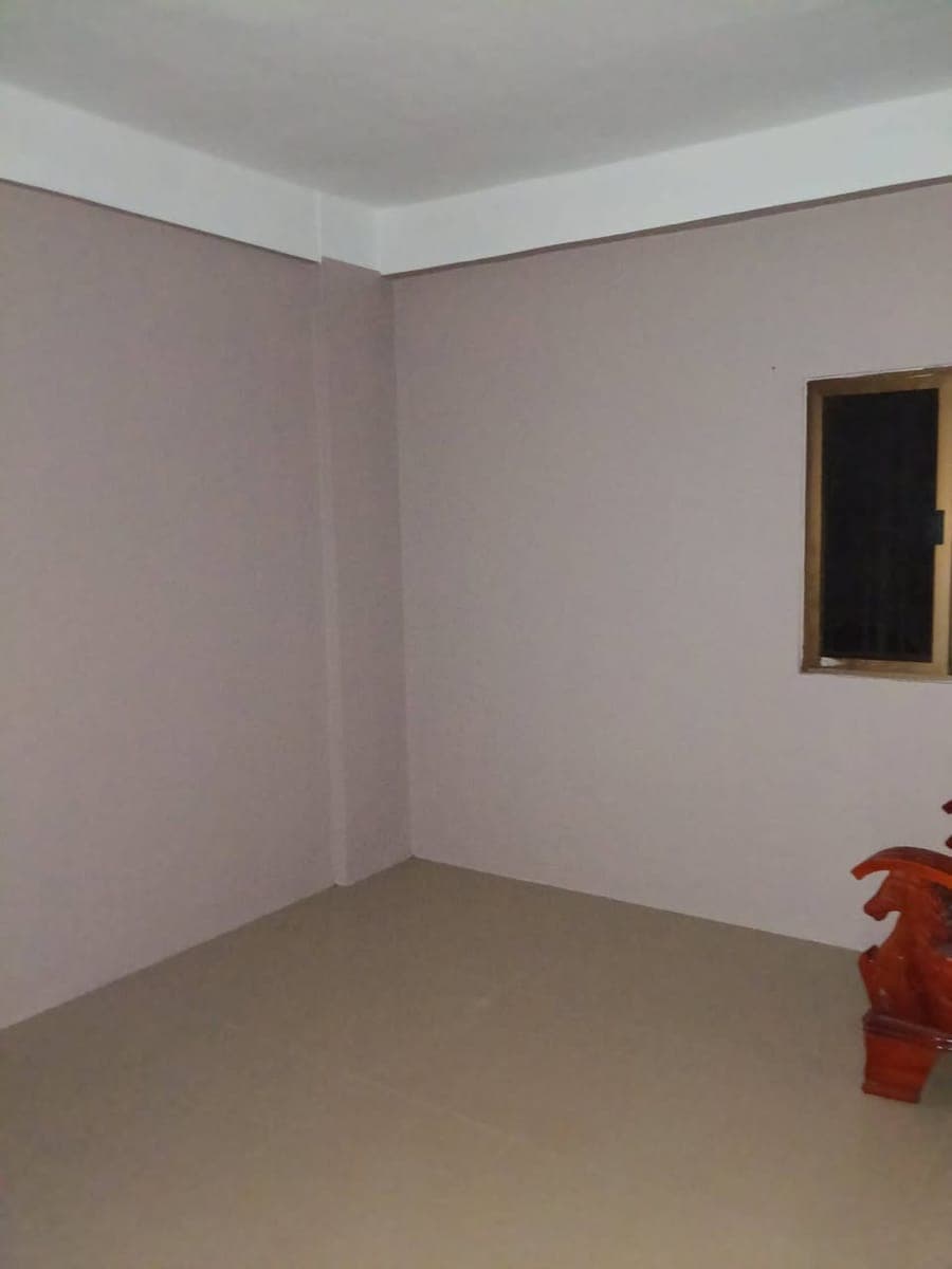 📣FOR RENT - photo 4
