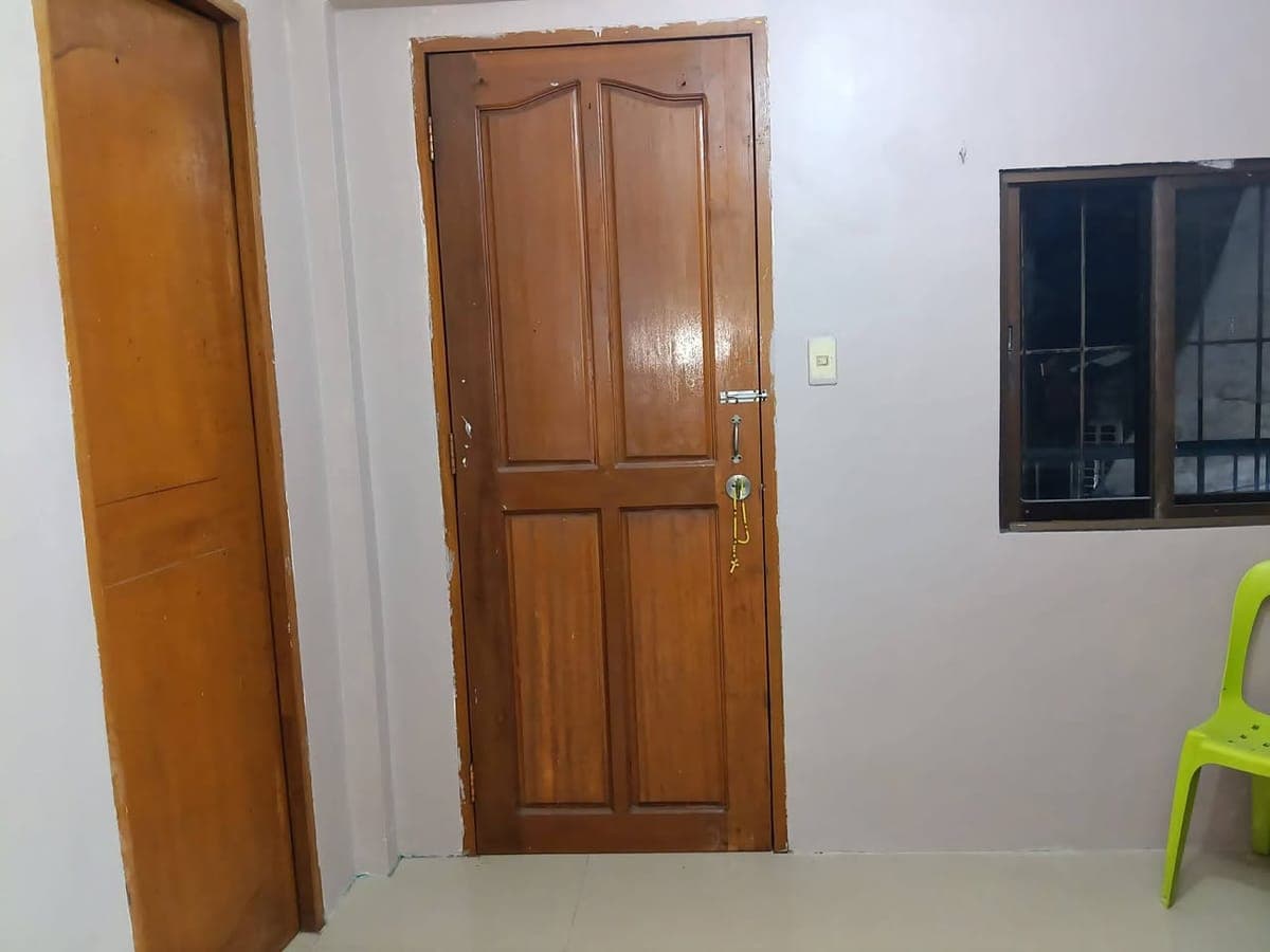 📣FOR RENT - photo 5