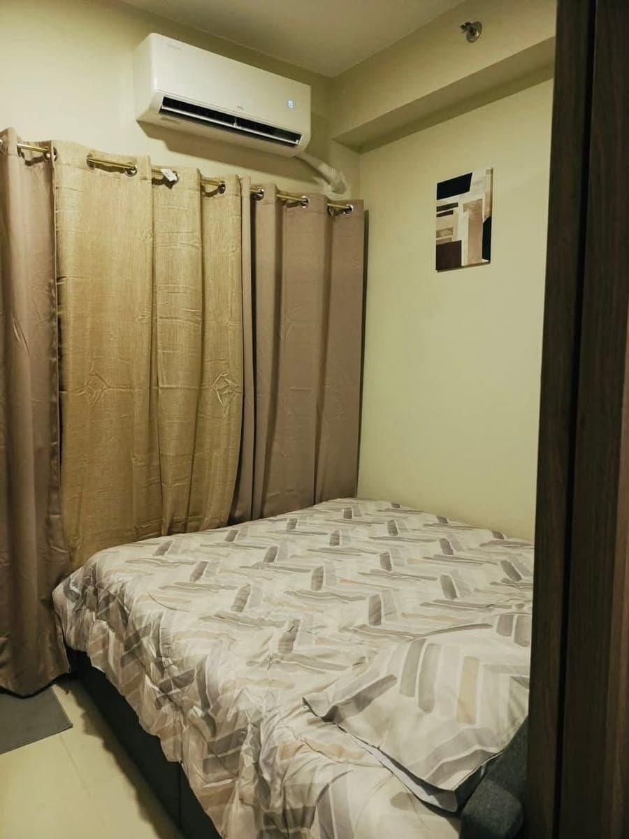 NEWLY TURN OVER UNIT‼️ - photo 1