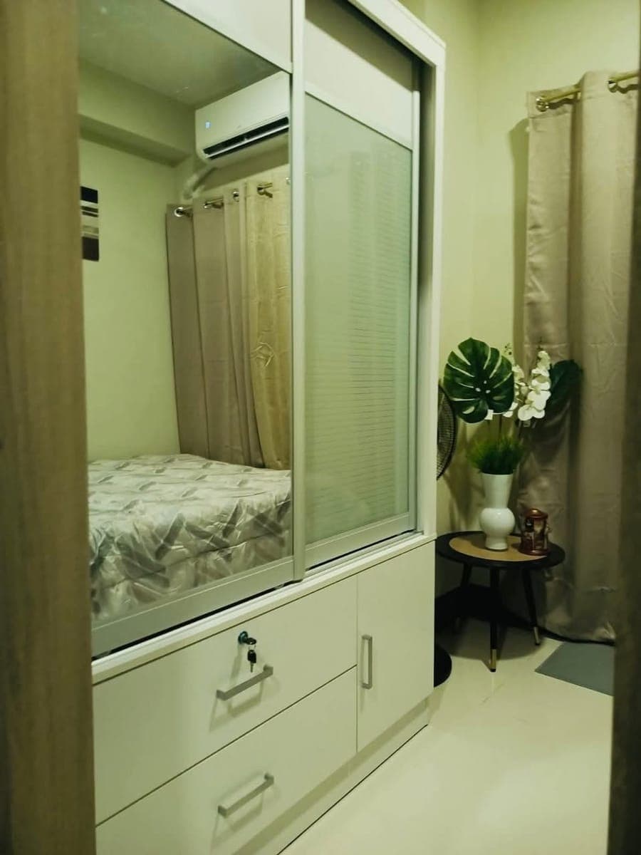 NEWLY TURN OVER UNIT‼️ - photo 2