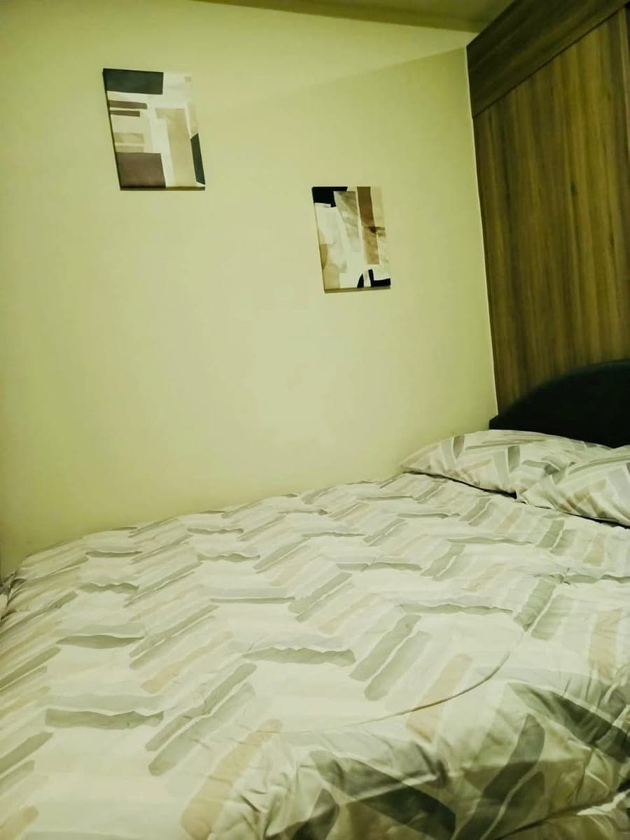 NEWLY TURN OVER UNIT‼️ - photo 3