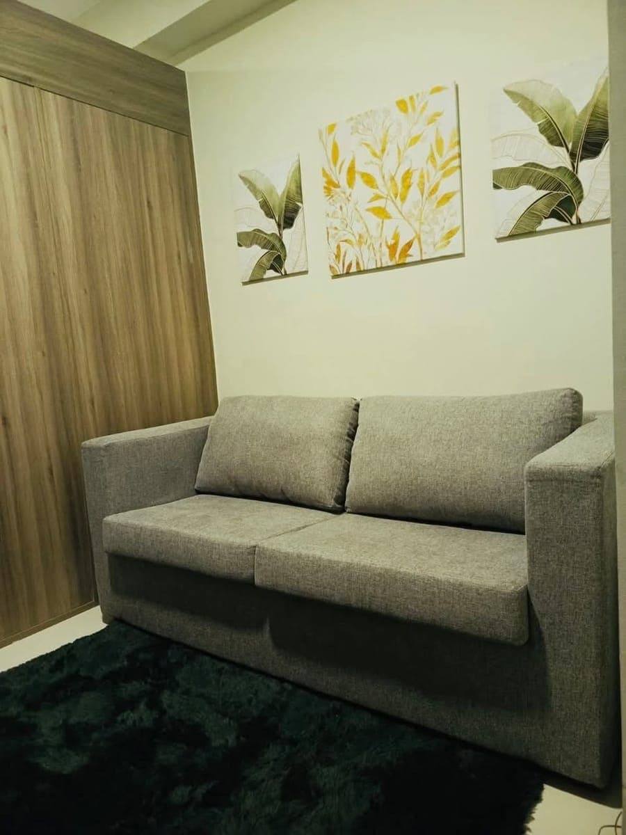 NEWLY TURN OVER UNIT‼️ - photo 4