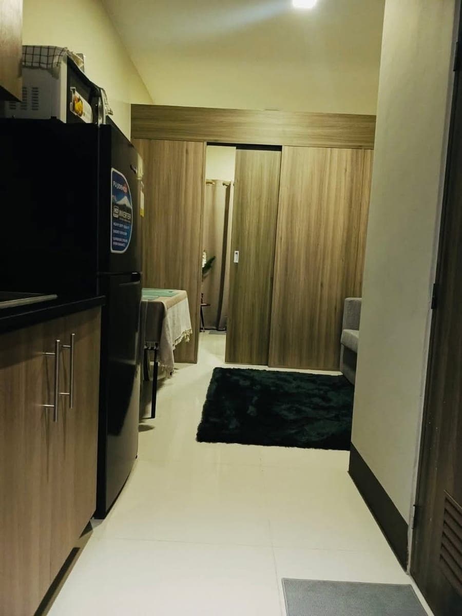 NEWLY TURN OVER UNIT‼️ - photo 5