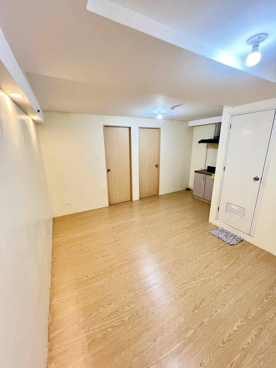 ‼️FOR RENT:  2 BR Condo in Ortigas Ext., Pasig‼️ - photo 1