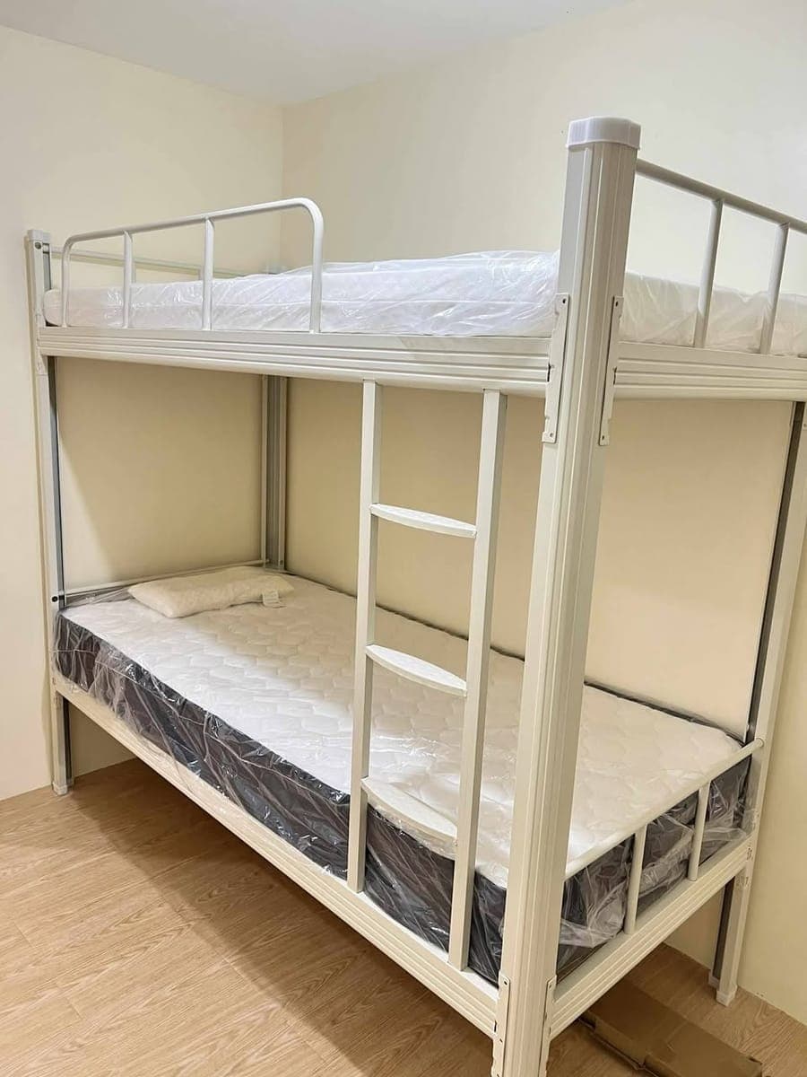 ‼️FOR RENT:  2 BR Condo in Ortigas Ext., Pasig‼️ - photo 3