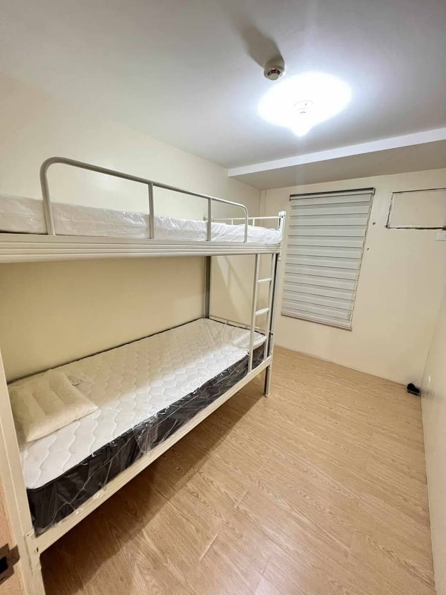 ‼️FOR RENT:  2 BR Condo in Ortigas Ext., Pasig‼️ - photo 4