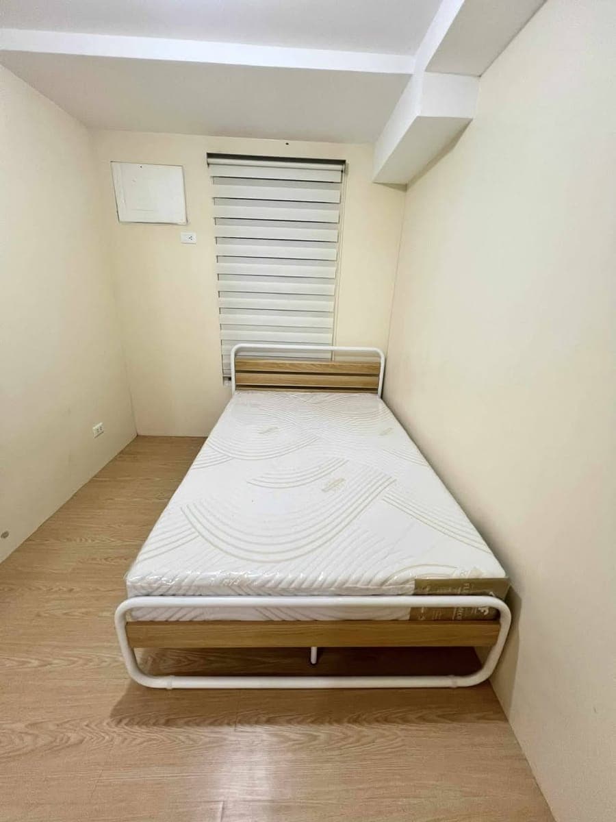 ‼️FOR RENT:  2 BR Condo in Ortigas Ext., Pasig‼️ - photo 5
