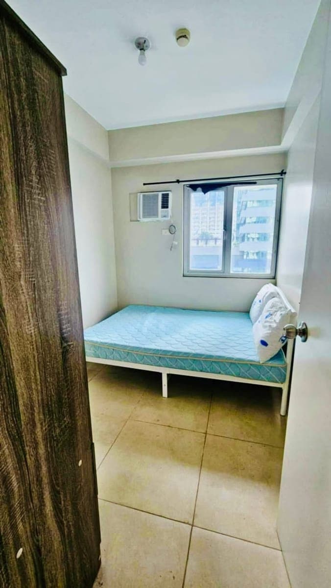 ❗Avida Centera Condominium❗ - photo 3
