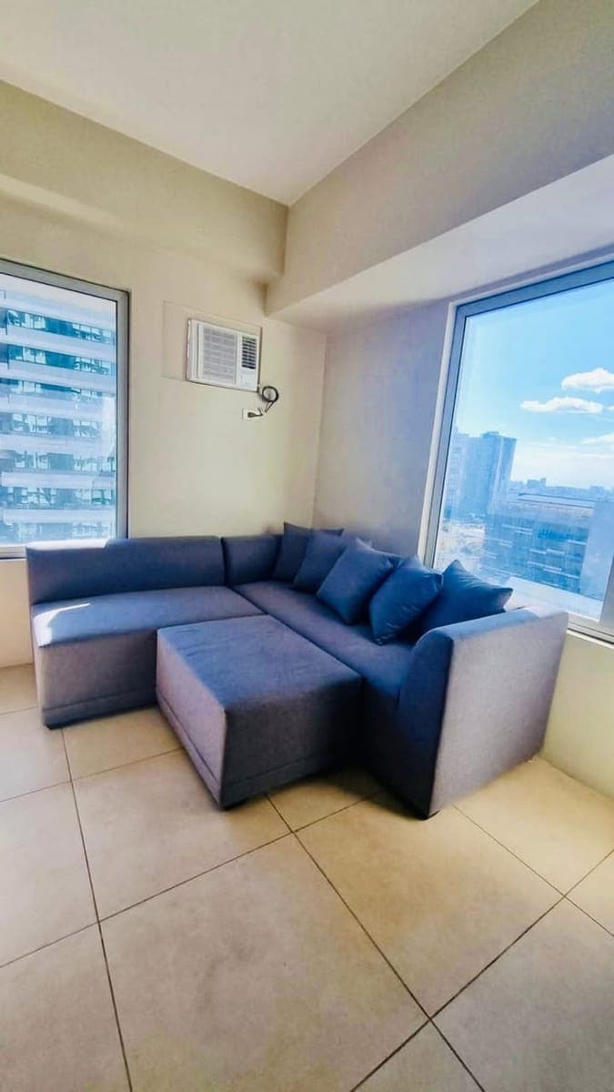 ❗Avida Centera Condominium❗ - photo 1