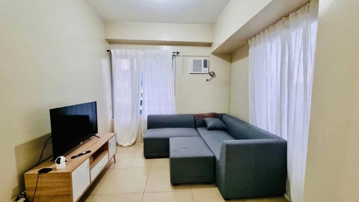 ❗Avida Centera Condominium❗ - photo 2