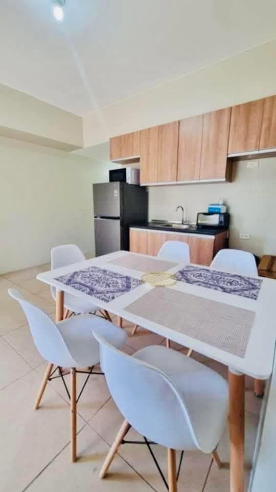 ❗Avida Centera Condominium❗ - photo 4