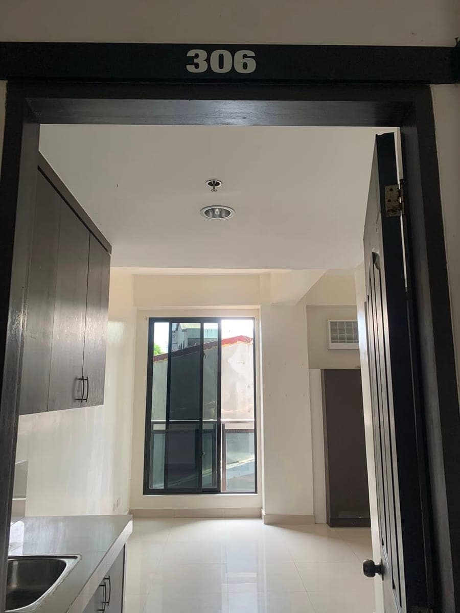 📢 APARTMENT FOR RENT ONLY IN MANDALUYONG CITY - photo 3