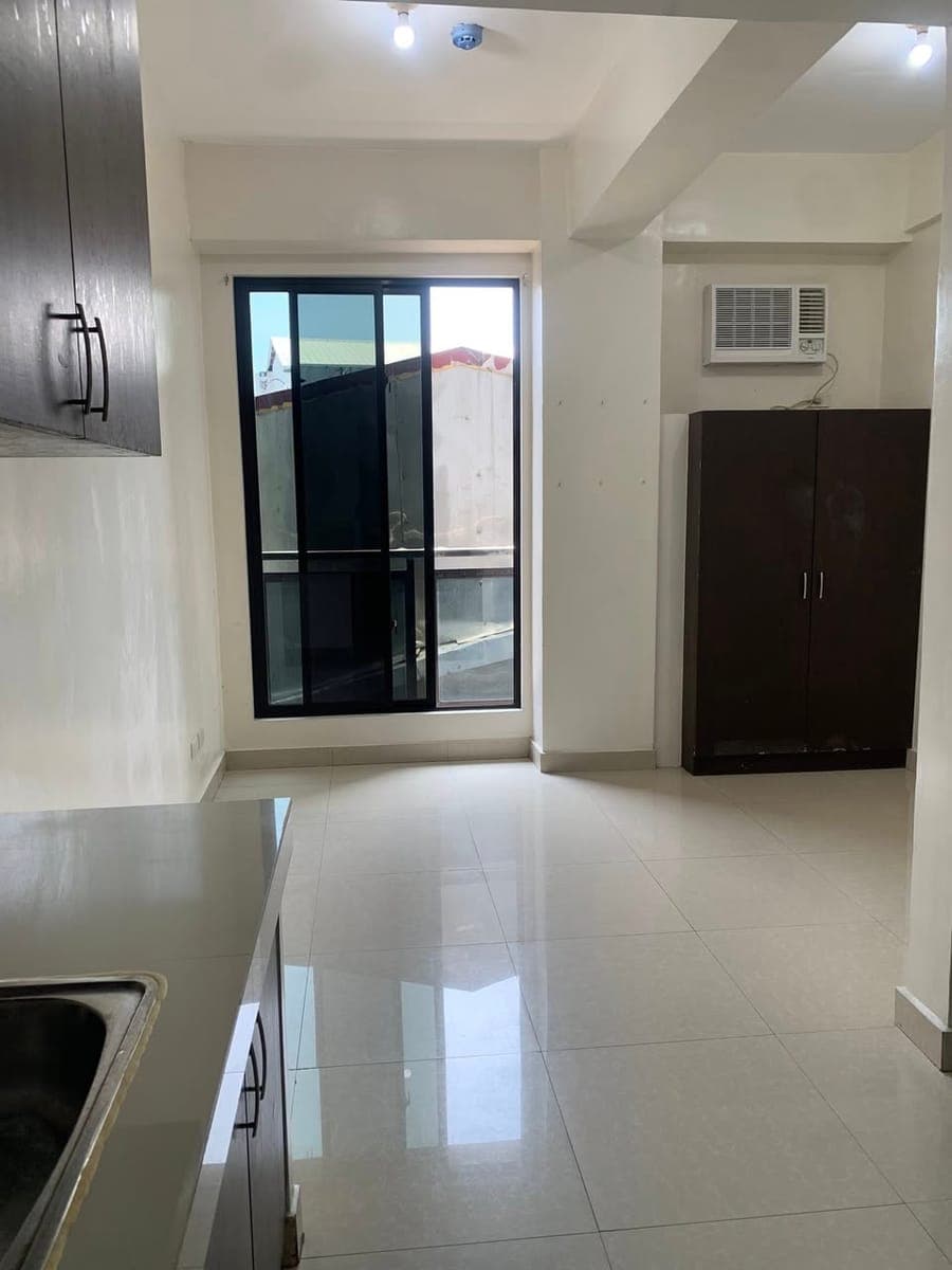 📢 APARTMENT FOR RENT ONLY IN MANDALUYONG CITY - photo 4