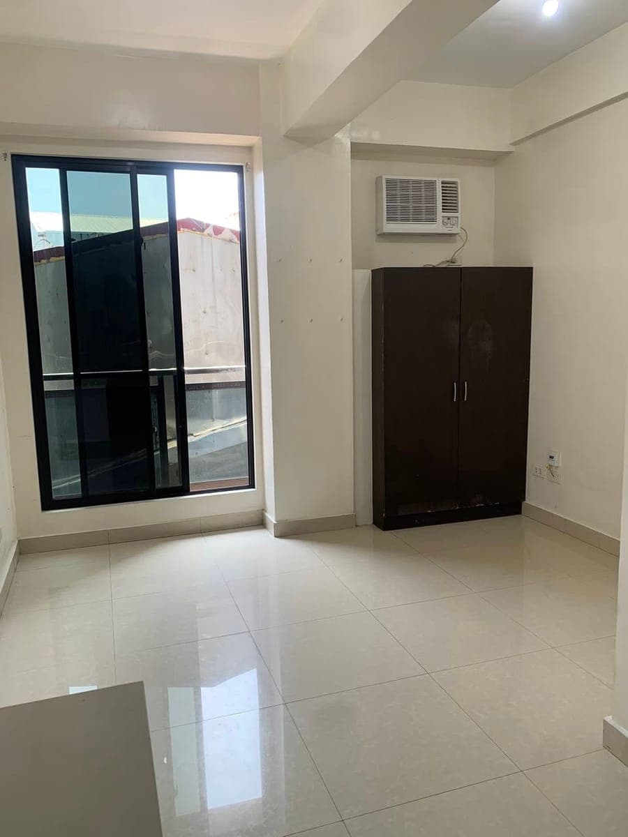 📢 APARTMENT FOR RENT ONLY IN MANDALUYONG CITY - photo 5