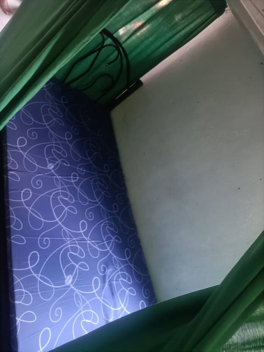 Bed Space for Rent( MALE ) - photo 2