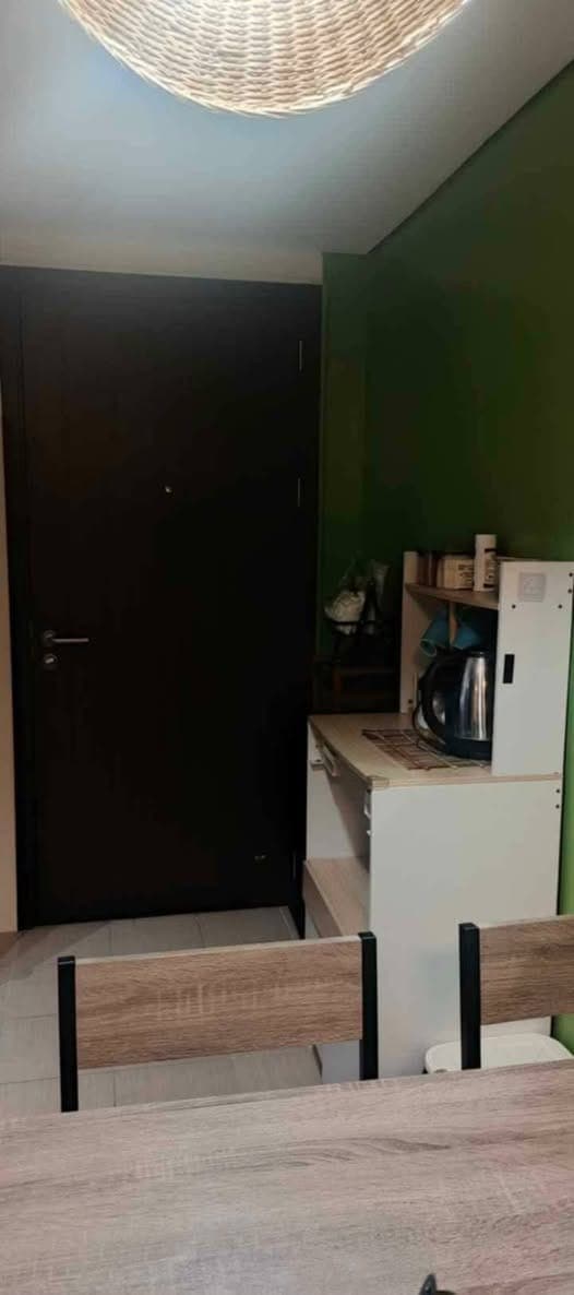 FOR RENT 1BEDROOM WITH BALCONY in PIONEER WOODLANDS MANDALUYONG - photo 3