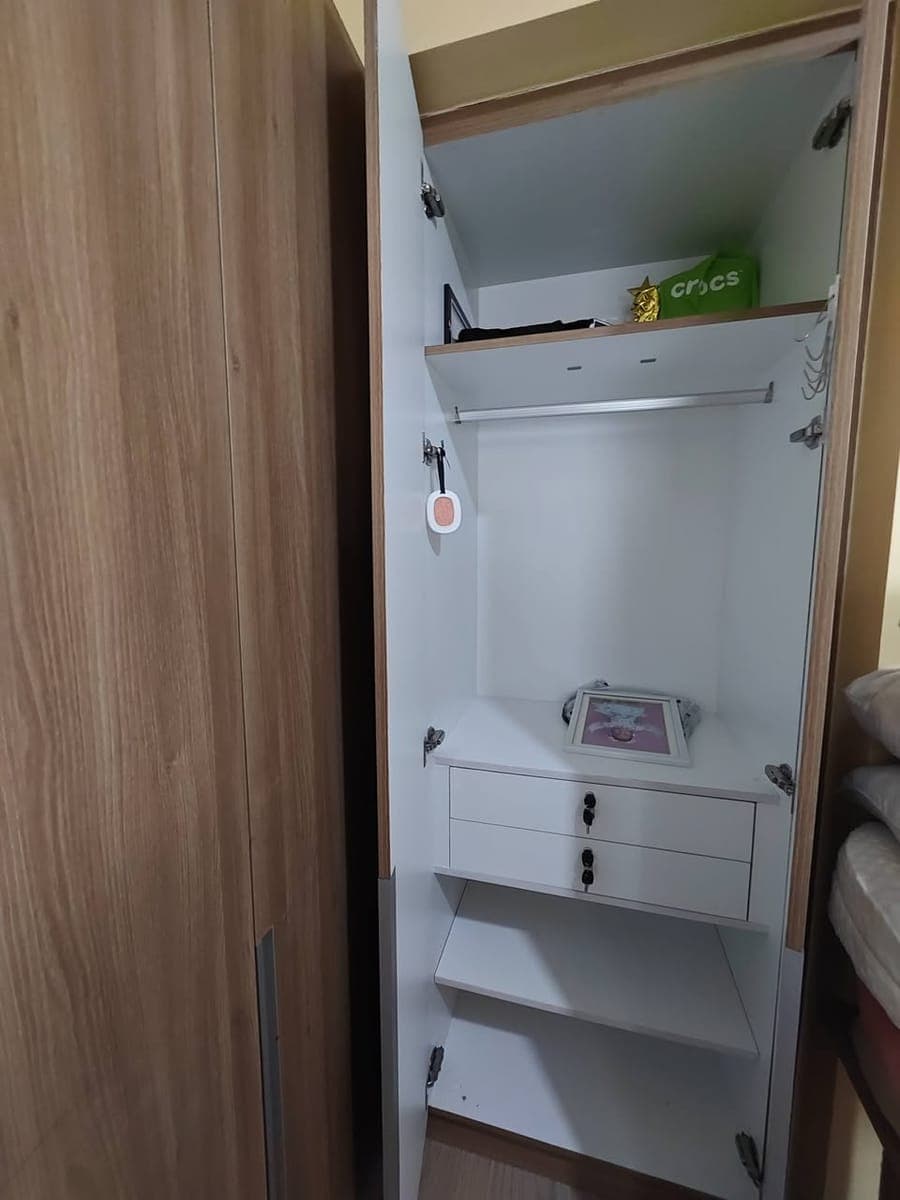 FOR RENT 2BEDROOM IN PIONEER WOODLANDS - photo 2