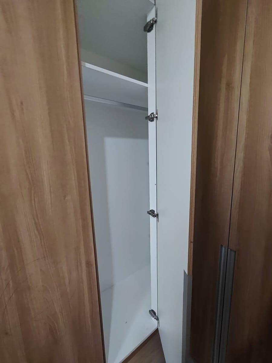 FOR RENT 2BEDROOM IN PIONEER WOODLANDS - photo 3
