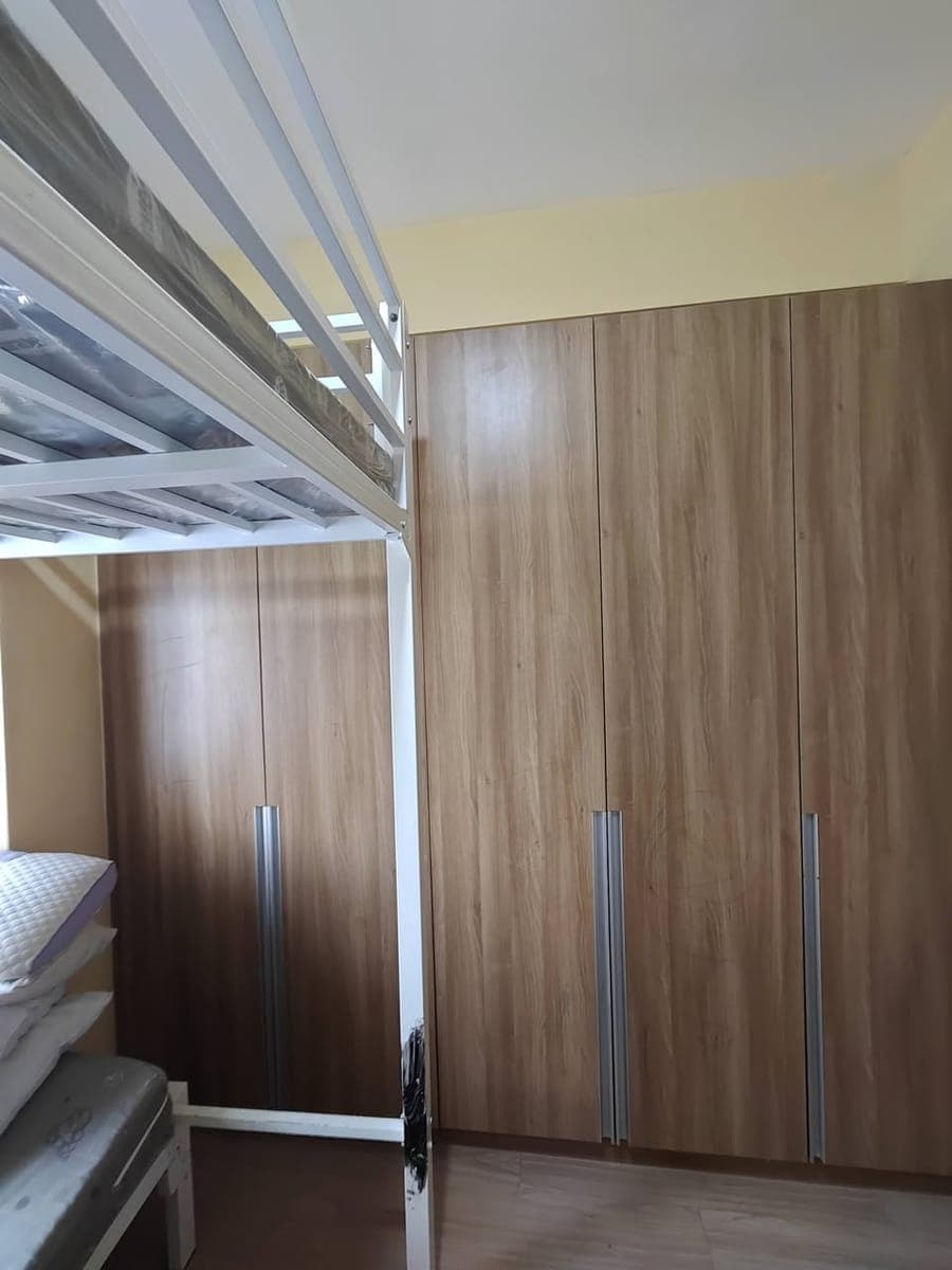 FOR RENT 2BEDROOM IN PIONEER WOODLANDS - photo 1