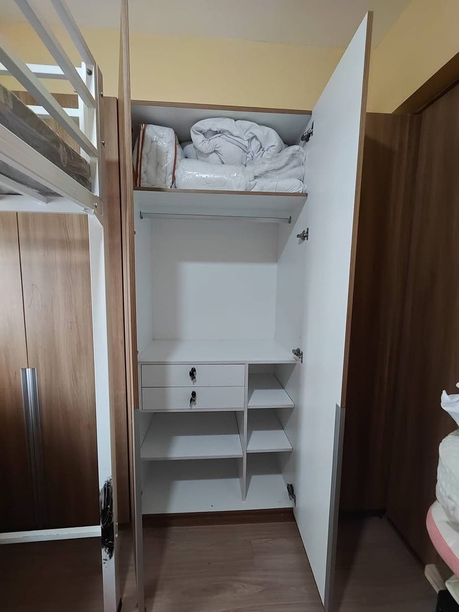 FOR RENT 2BEDROOM IN PIONEER WOODLANDS - photo 4