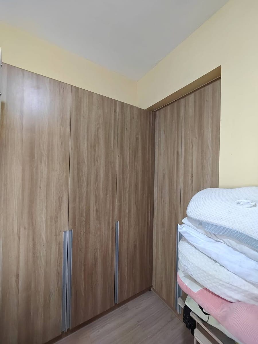FOR RENT 2BEDROOM IN PIONEER WOODLANDS - photo 5