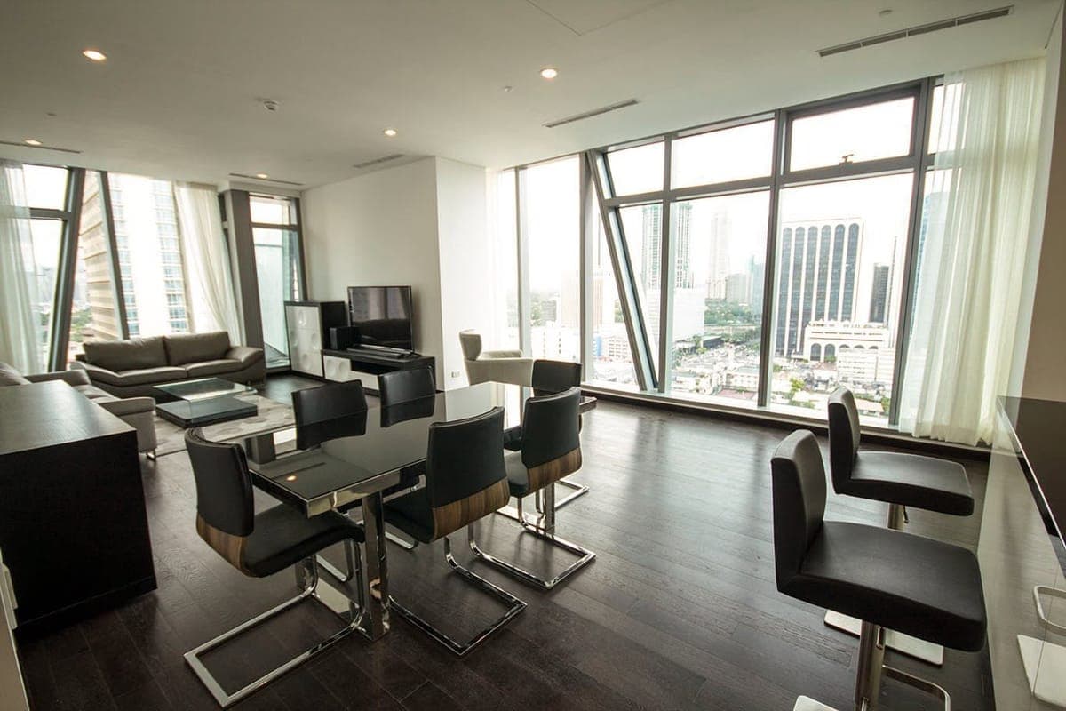 📍 CONDO UNIT FOR LEASE - photo 1