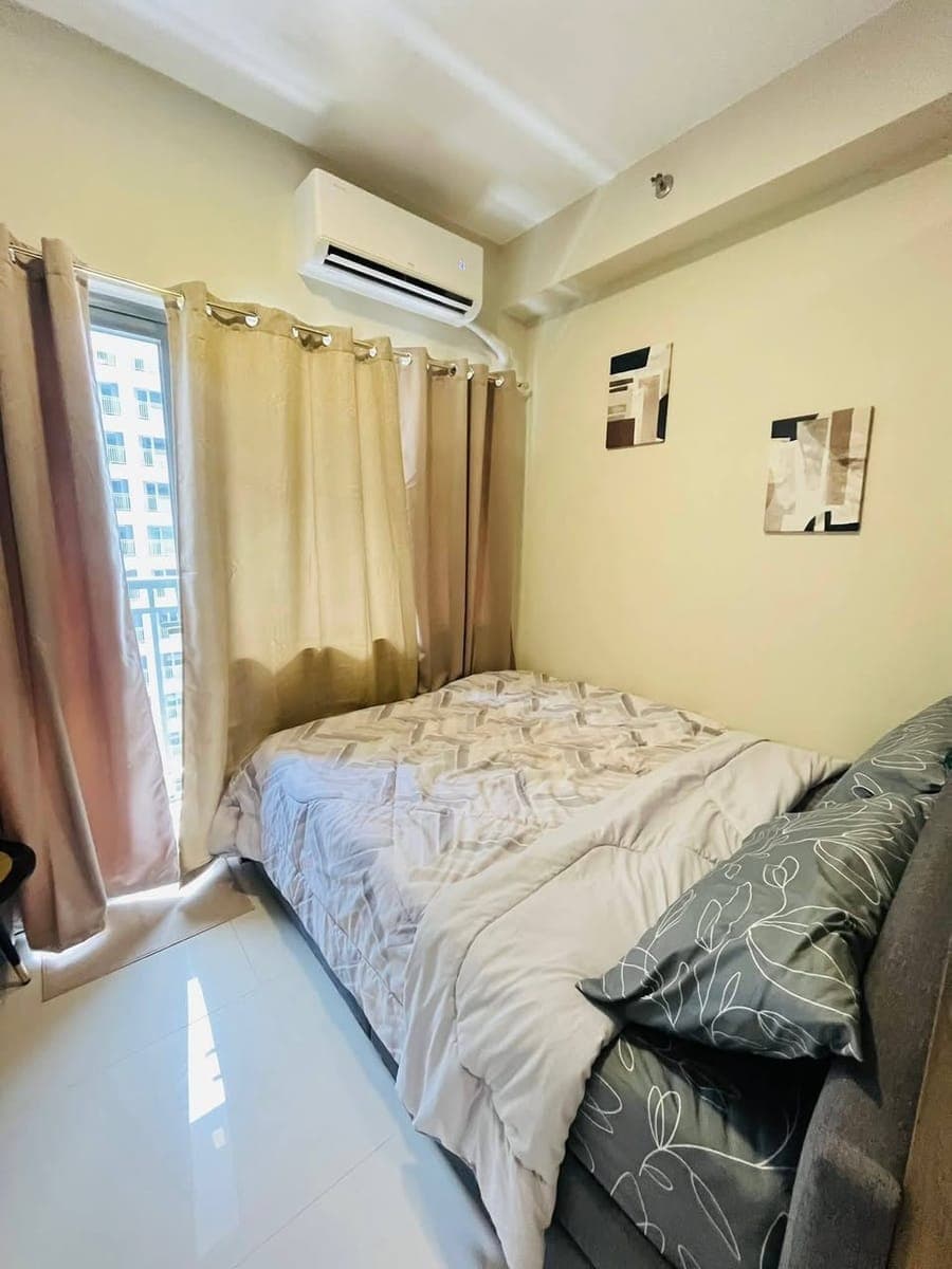 NEWLY TURN OVER UNIT‼️ - photo 1