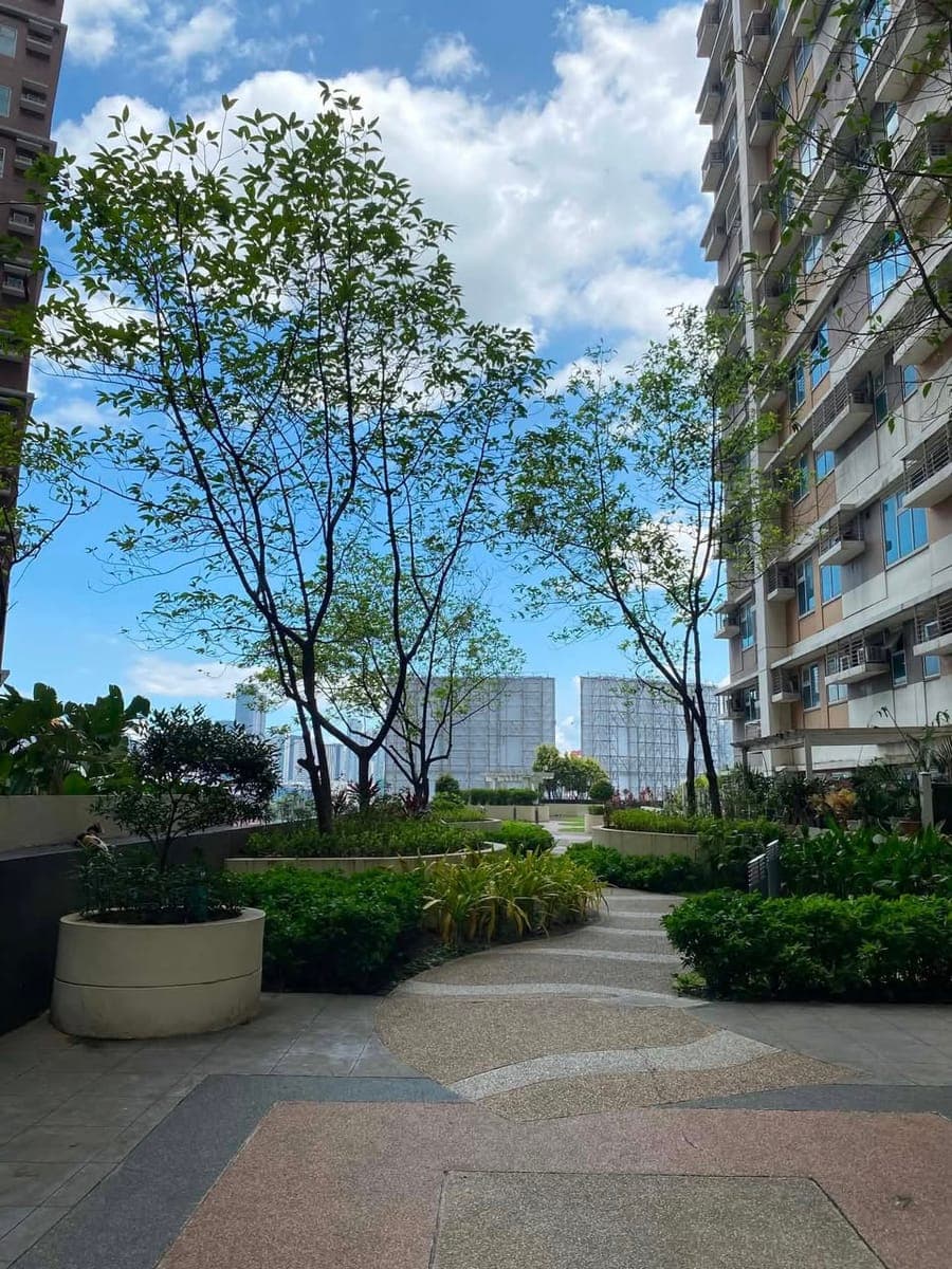 FOR RENT: - photo 2