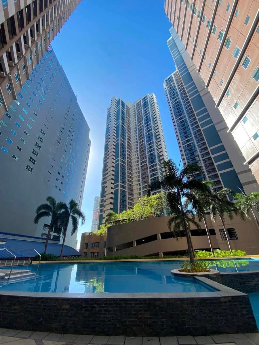 FOR RENT: - photo 3