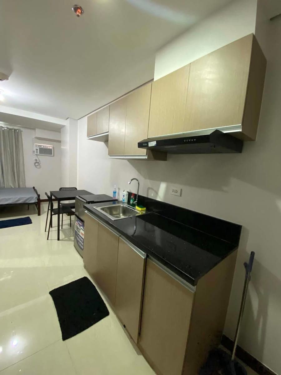 FOR RENT: - photo 4