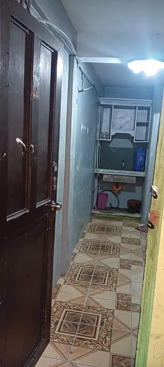 ROOM FOR RENT!!! 6k - photo 1