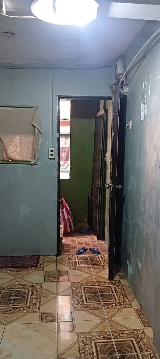 ROOM FOR RENT!!! 6k - photo 5