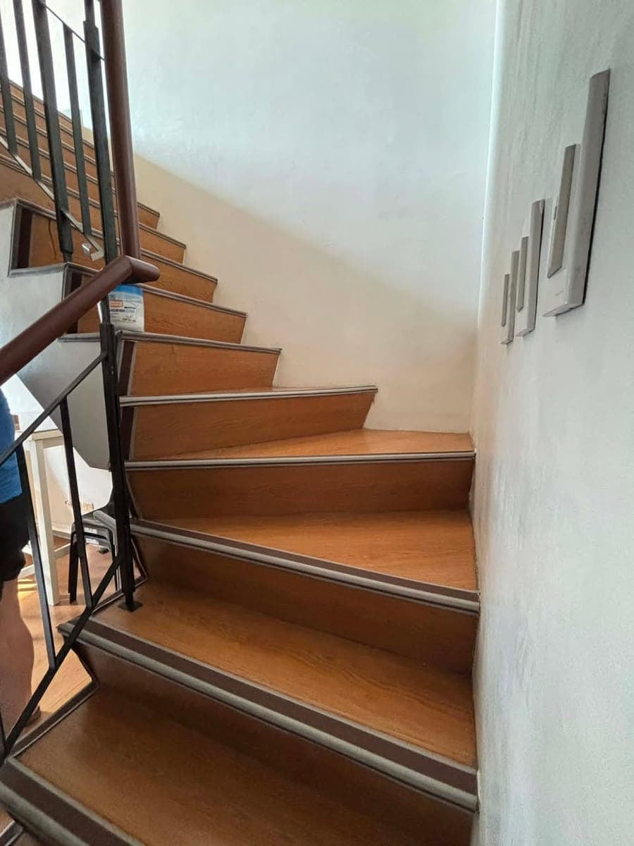 1 BEDROOM UNIT FOR RENT NEAR MRT BONI - photo 2