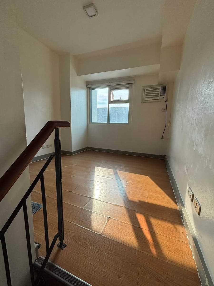 1 BEDROOM UNIT FOR RENT NEAR MRT BONI - photo 1