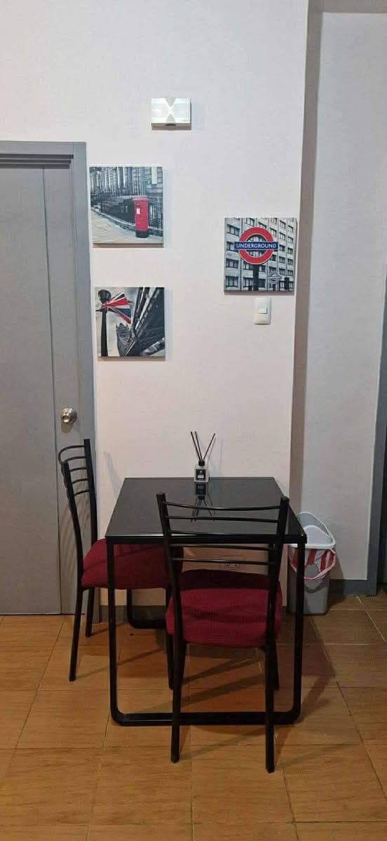 Pioneer Woodlands Condominium for rent (Tower 2 17th flr) - photo 4