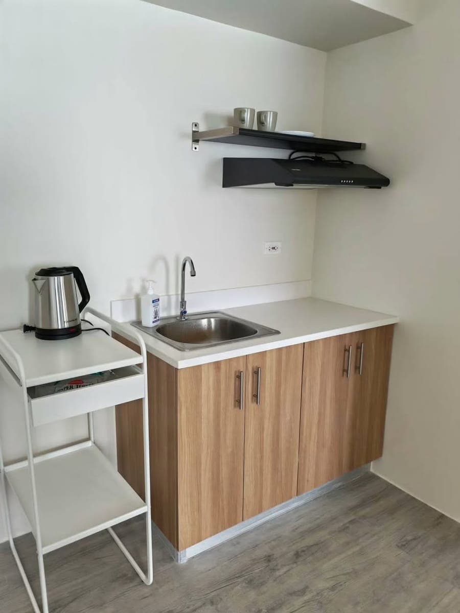 For rent - Amaia Skies Shaw - photo 1