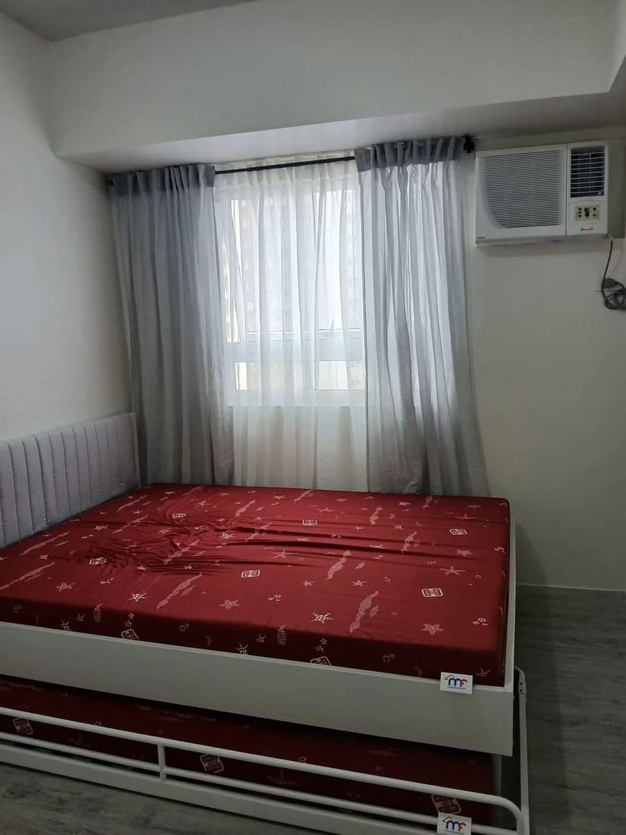 For rent - Amaia Skies Shaw - photo 2