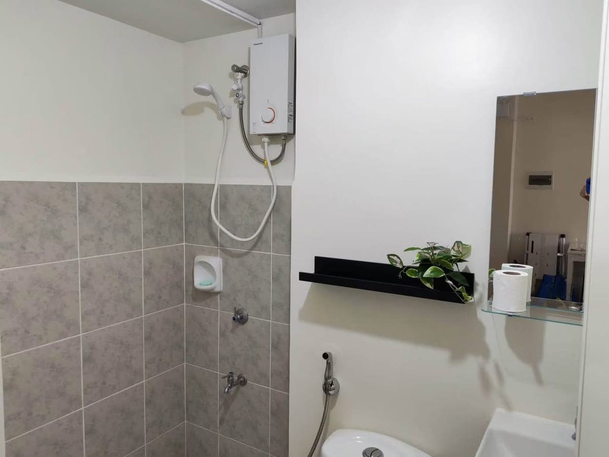 For rent - Amaia Skies Shaw - photo 3