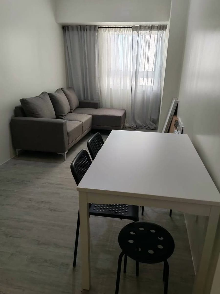 For rent - Amaia Skies Shaw - photo 4