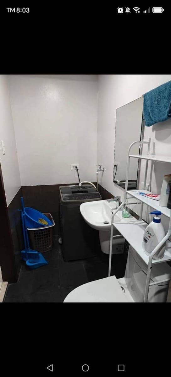 Gateway Regency Studio Pioneer Mandaluyong - photo 4