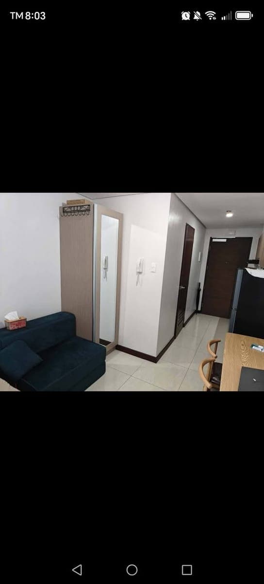 Gateway Regency Studio Pioneer Mandaluyong - photo 5