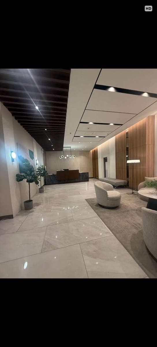 Studio Unit for Rent/For Sale- Amaia Skies Shaw Mandaluyong - photo 1