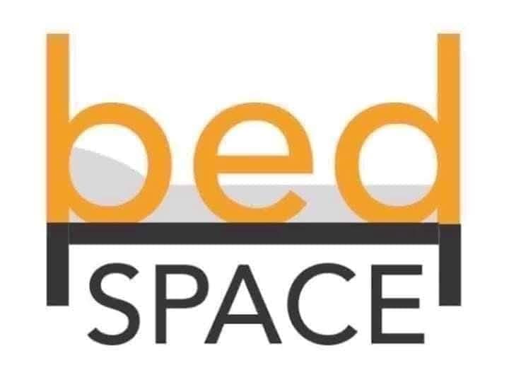 Bedspace FOR RENT!!! - photo 3