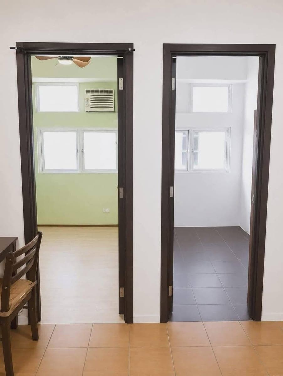 For rent - photo 3