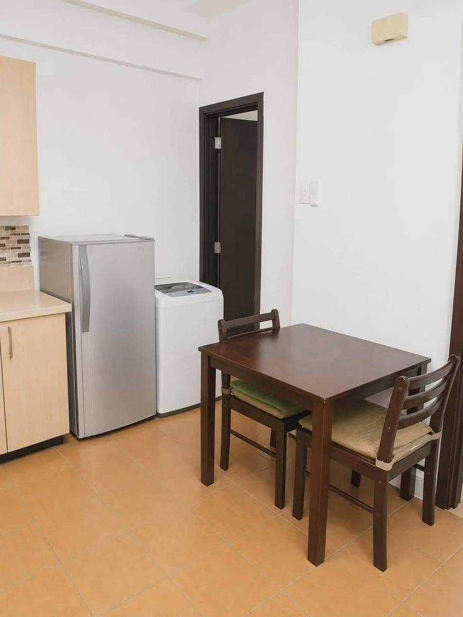 For rent - photo 2